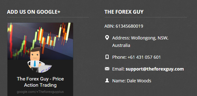 forex-guy-scam